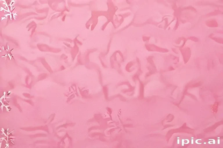 christmas pink backgrounds
