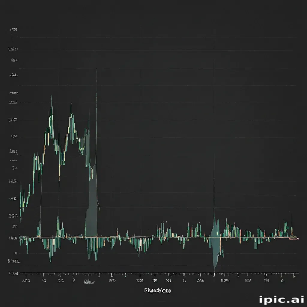 png chart