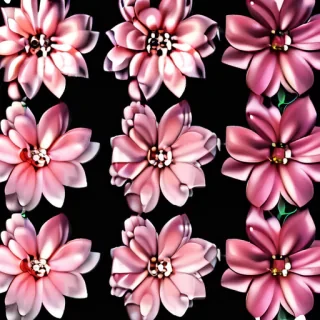 flower background for iphone