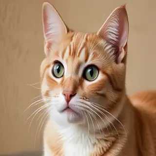 cat background iphone