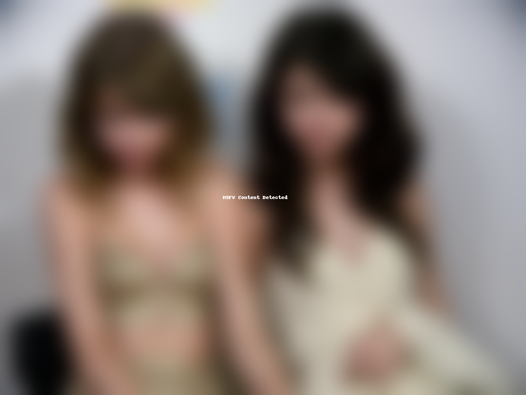 taylor swift selena gomez friendship