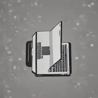 laptop clip art