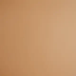 kraft paper background