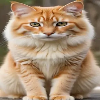 cheetoh cat breed