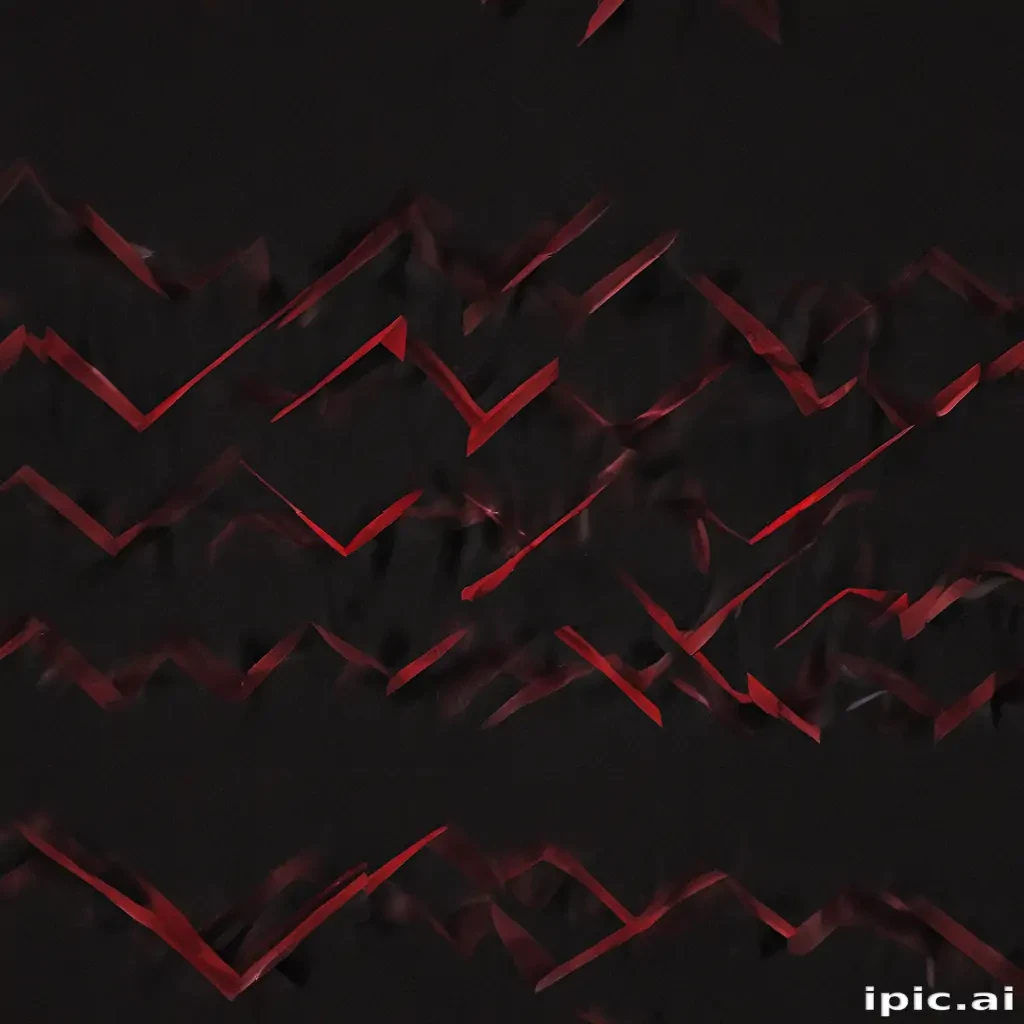 black and red wallpaper iphone