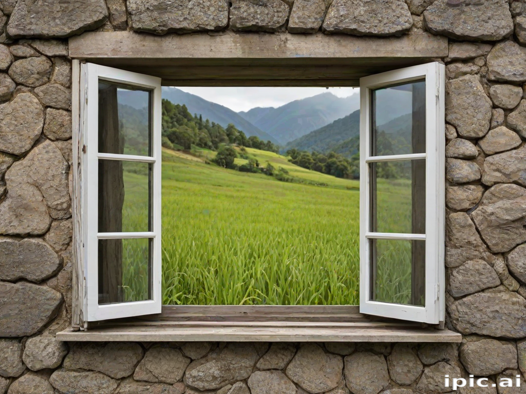 png window