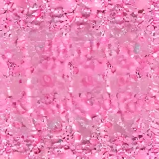 pink sparkly background