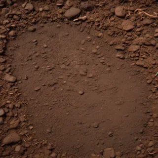 soil png