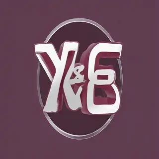 yes png