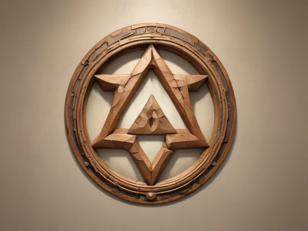 divide symbol