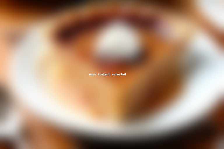 sweetened condensed milk caramel pie