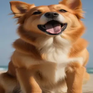 dog barking sounds