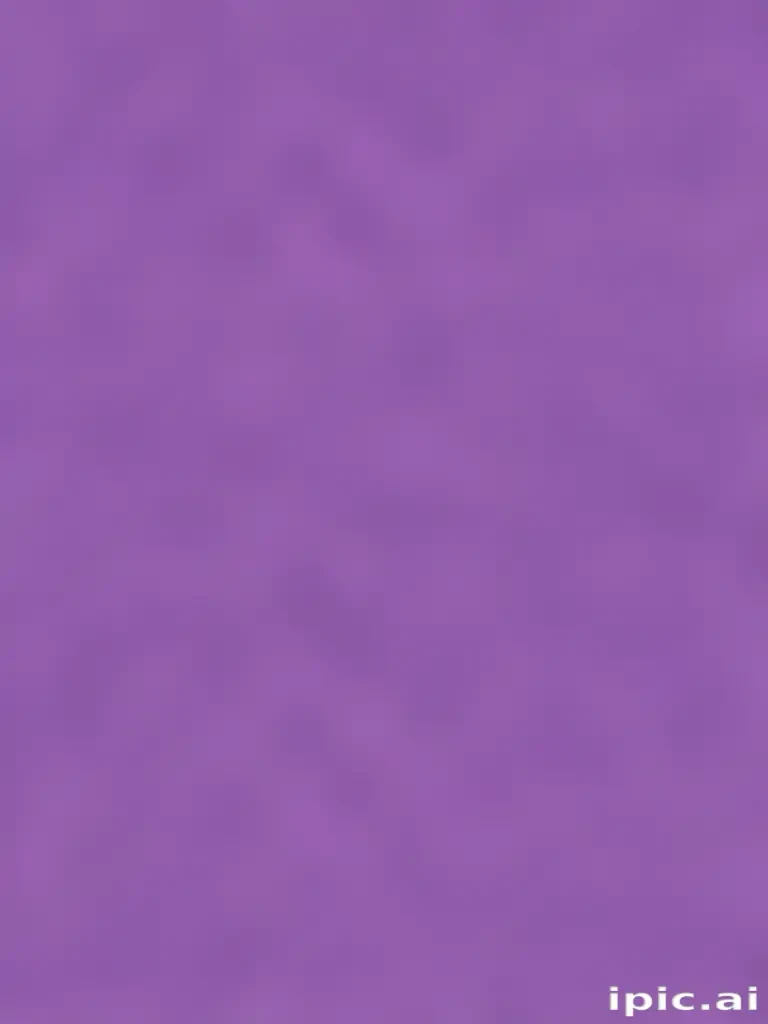 cute backgrounds purple