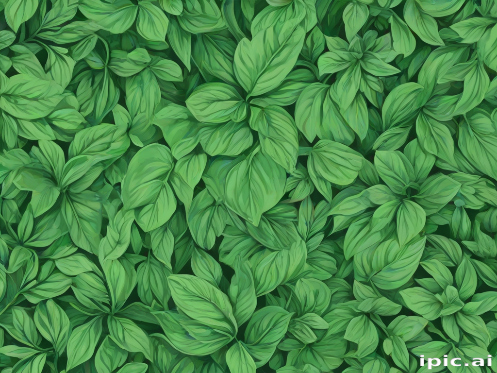 green background wallpaper aesthetic