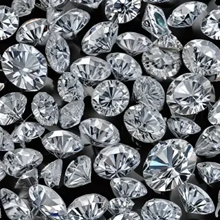 diamonds png