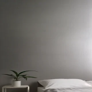 gray wallpaper aesthetic