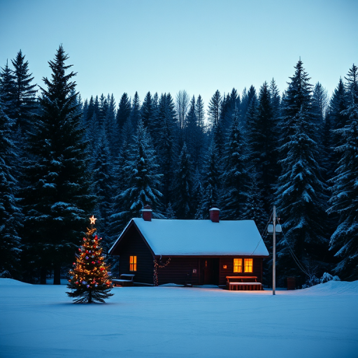 christmas wallpapers for iphone