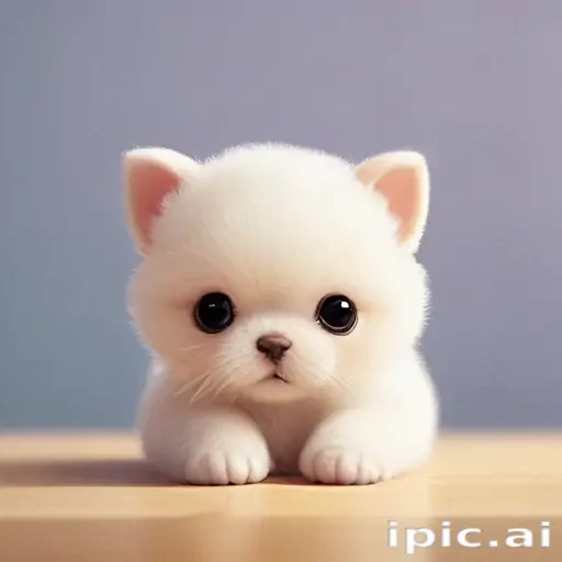 cute wallpapers for computer background