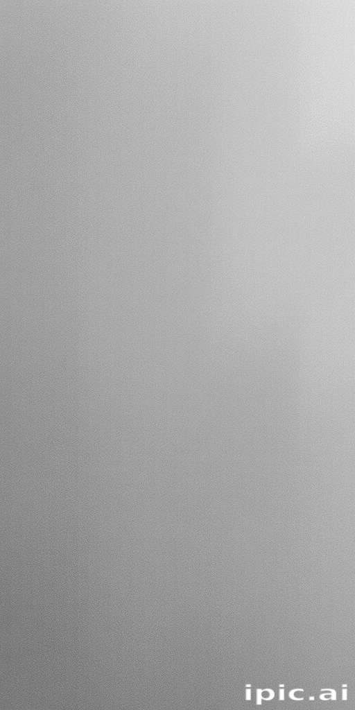 aesthetic grey wallpaper