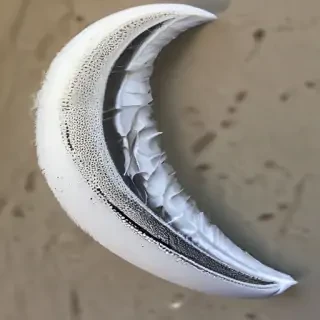 swoosh