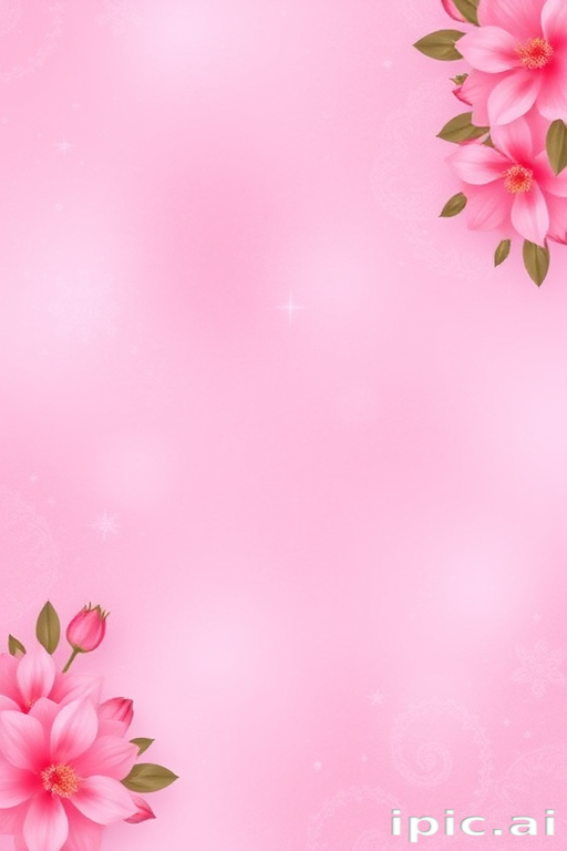 cute pink wallpaper iphone