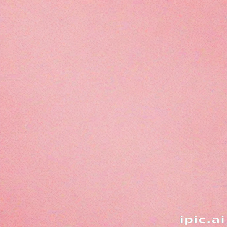 pastel pink bg