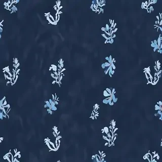 navy light blue background