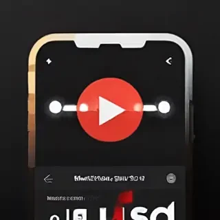 youtube music free