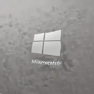 microsoft logo