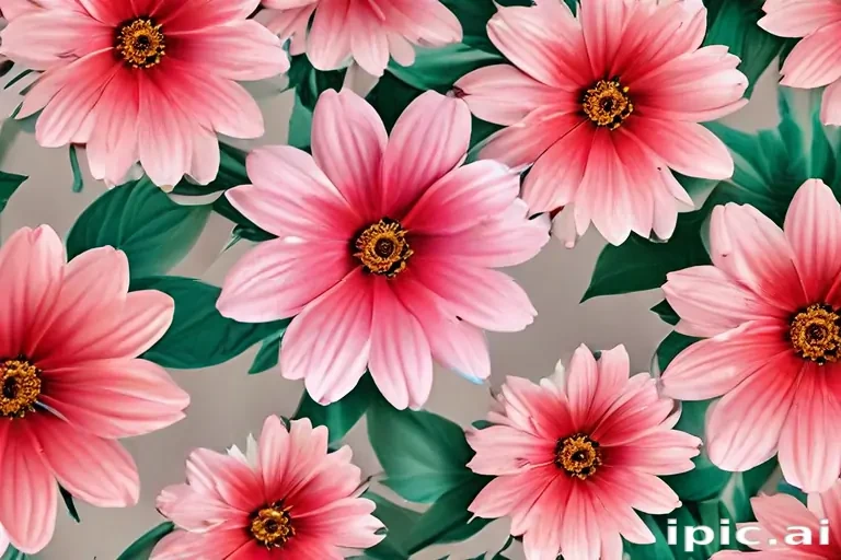 flower wallpaper phone