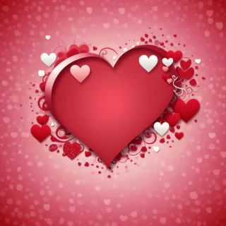 valentines day backgrounds
