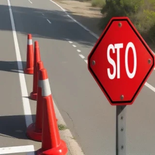 stop sign png