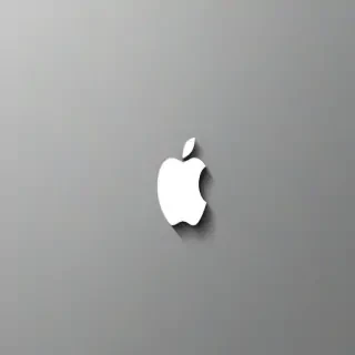 minimalist wallpaper 4k iphone