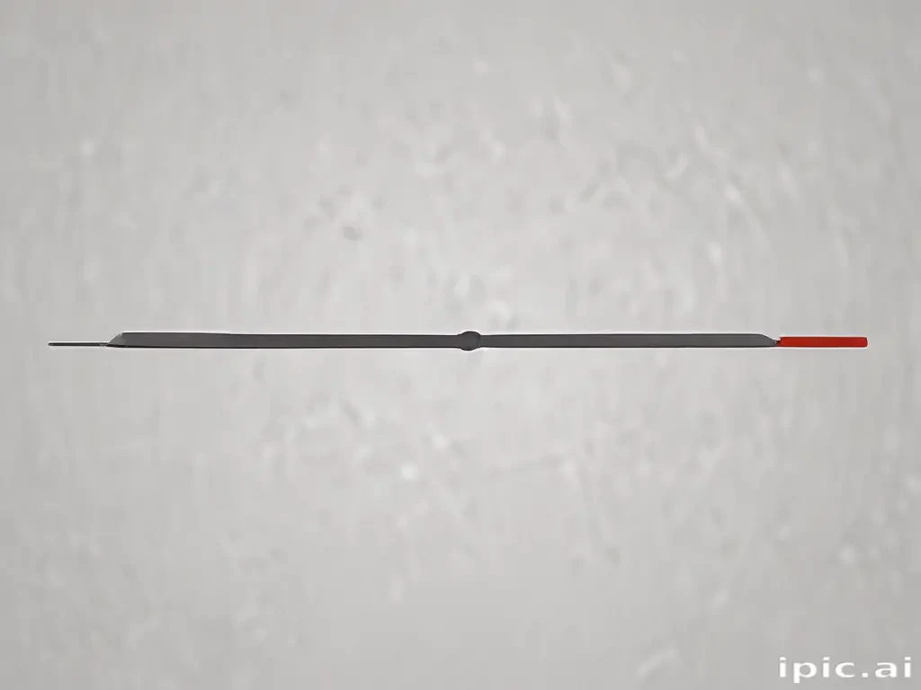 line divider png