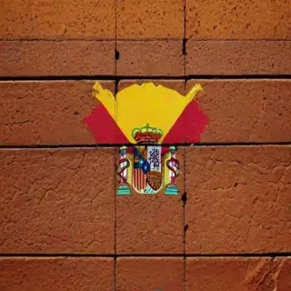 spanish backgrounds