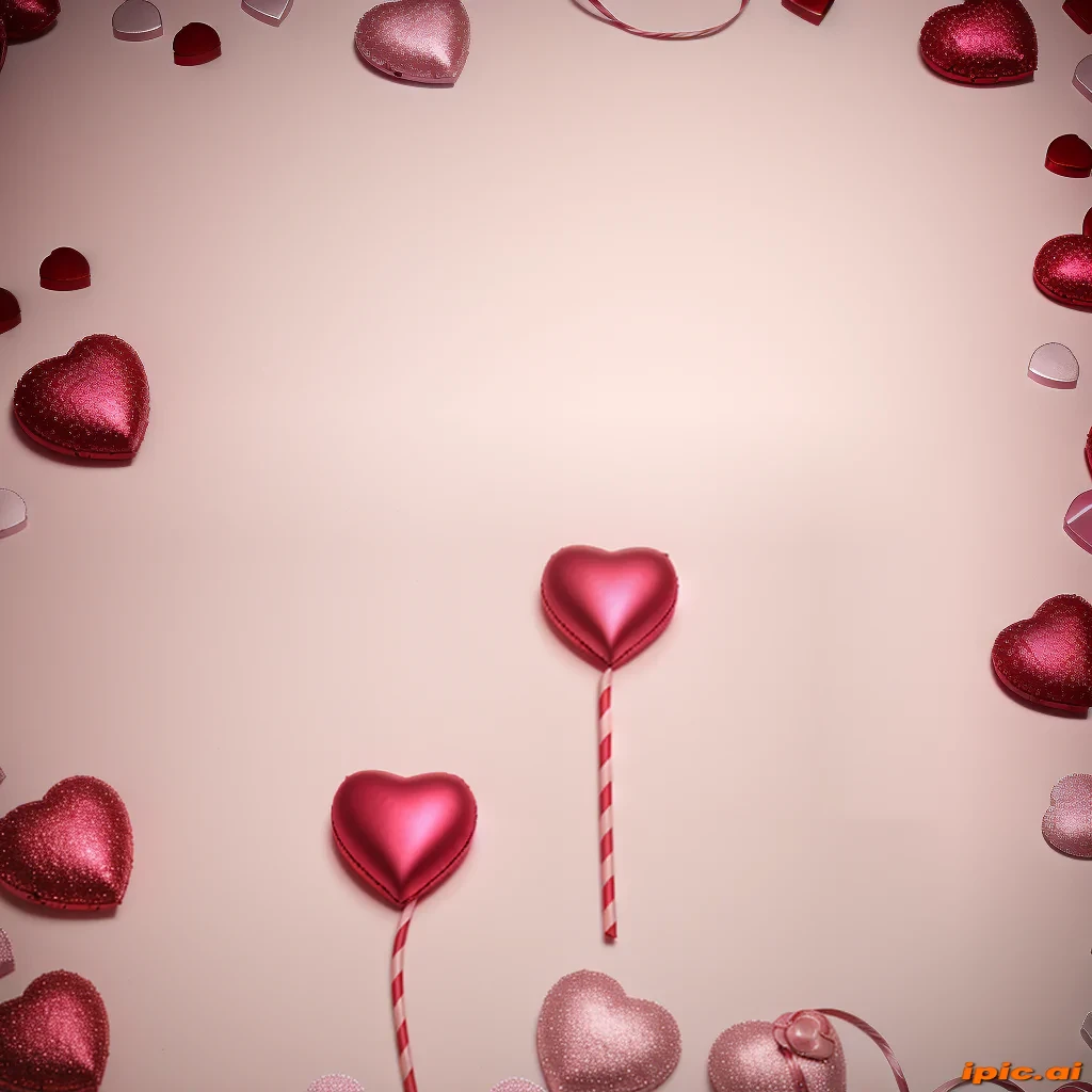 valentines wallpaper