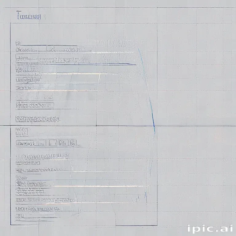 wireframe png
