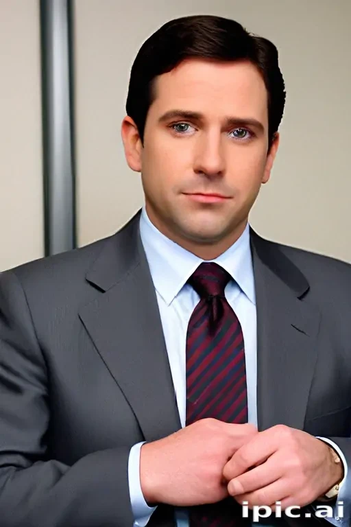 the office backgrounds