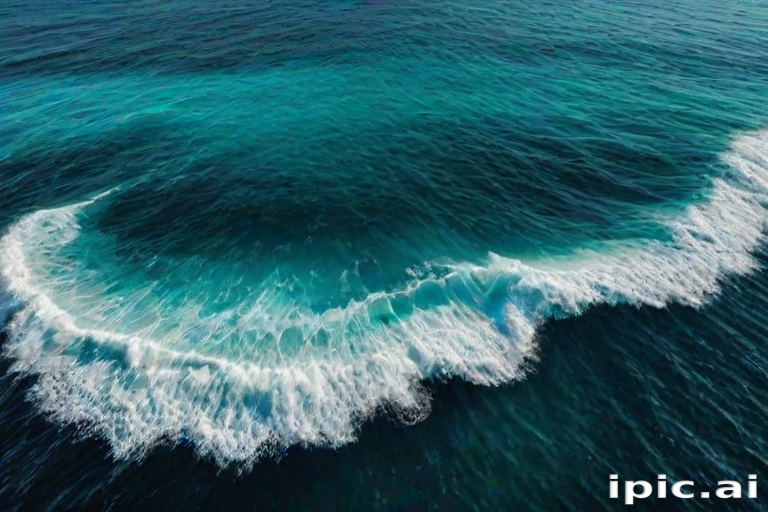 beautiful iphone ocean wallpapers