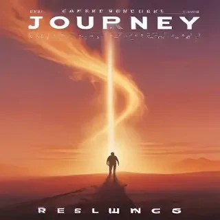 journey songs