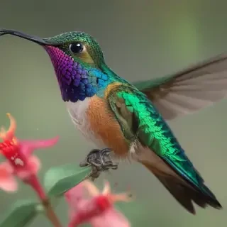 hummingbird.png
