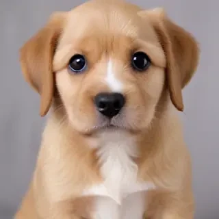 scoodle dog breed