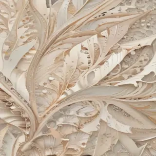 neutral iphone wallpaper