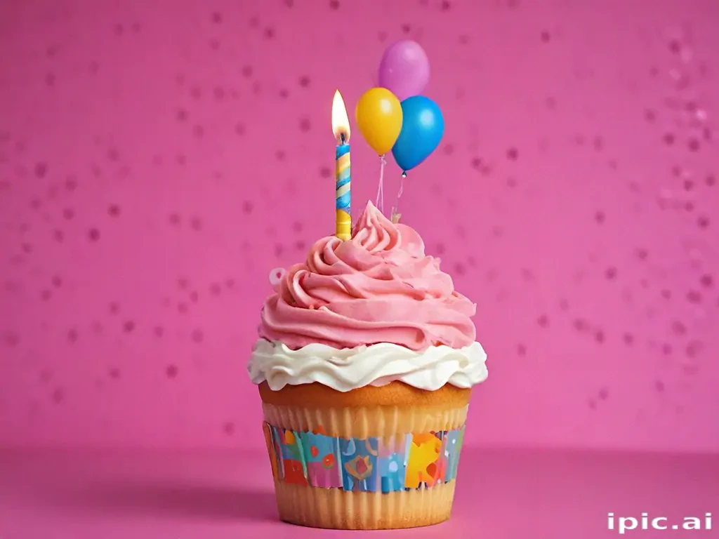 happy birthday wallpaper iphone