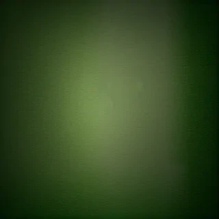 green textured background