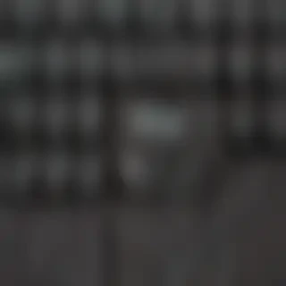 png coding