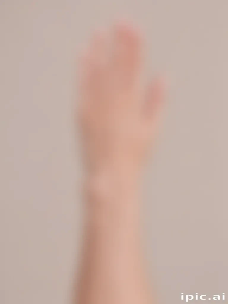 donation png