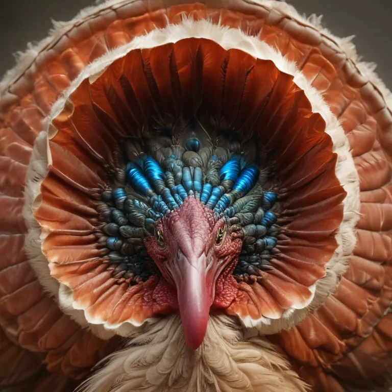 turkey png