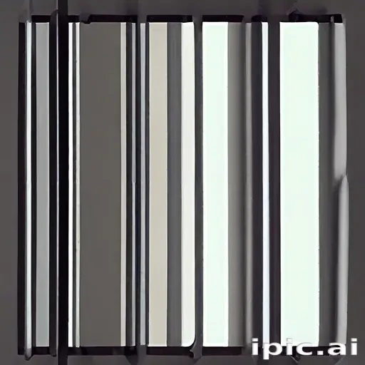 glitch png