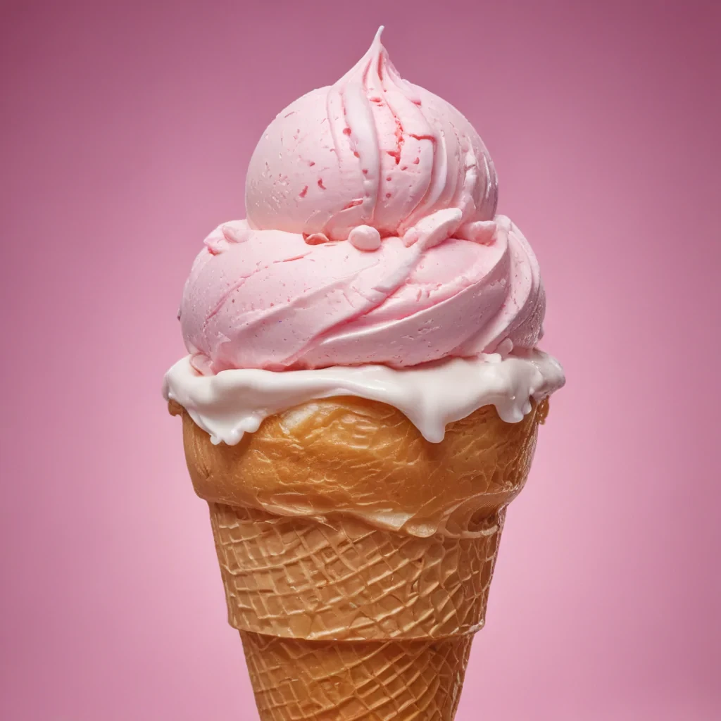 icecream png